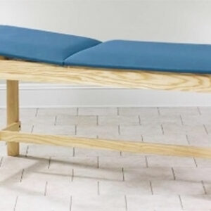 Custom Height 24 -36  (Choose) for Treatment Tables