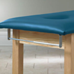 Table Paper Dispenser 18 -21