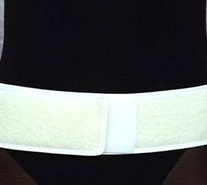 Universal Trochanter Belt