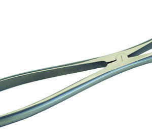 Cast Spreader  Metal