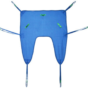 Sling  Universal  Large