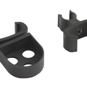 Cane Holder only for use with Nitro Rollators