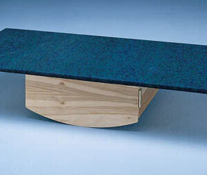 Vestibular Board 30  X 60  X 12  Combination