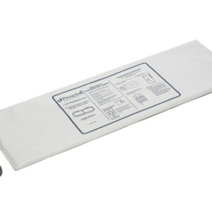 The Hand & Wrist Chart