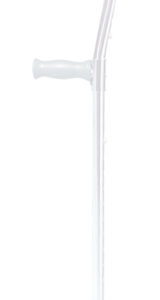 Cuff only for Forearm Crutch