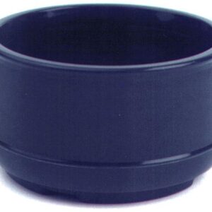 Bowl  Insulated 12 oz.