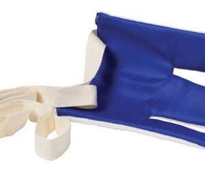Sock Aid Flexible Deluxe