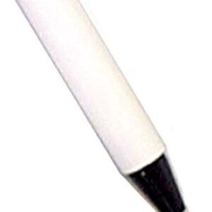 Weighted Sleeve for Pen/Pencil
