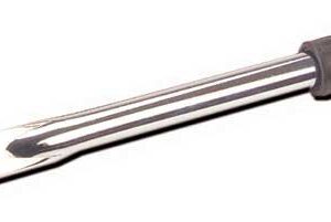 Brake Extension for Wheelchair (Each)  8