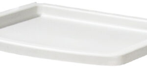 Tray only for 3-Wheel Rollator