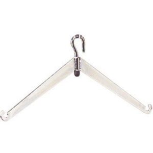Two Point Cradle for Use w/#1332 Lift