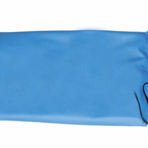 Chair Sensor Pad only for Alarm 13606