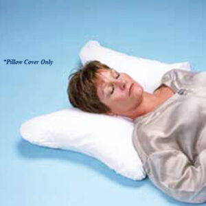 Cover Only for #2039 Butterfly Pillow