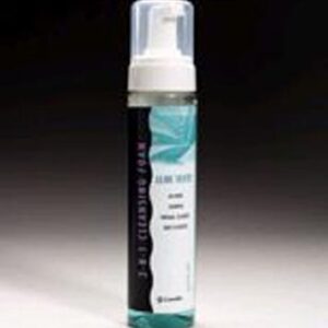 Aloe Vesta Perineal Solution 4oz.