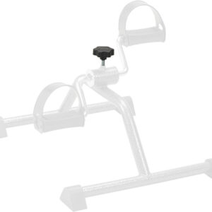 Tension Knob only for #2433/2430 Pedal Exercisers