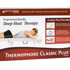 Thermophore Classic Plus Large 14  x 27