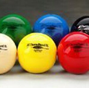 Theraband Soft Weights Blue 5.5 lb./2.5 kg.(Mfr#25851