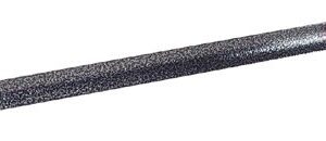 Shoehorn E-Z Metal  24  Long