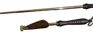 Shoehorn Telescopic