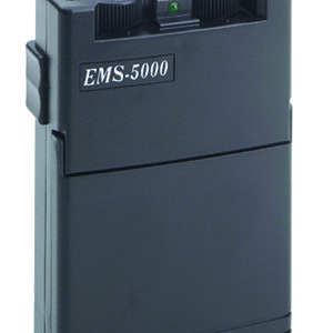 Electronic Muscle Stim EMS 5.0