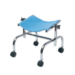 Skillbuilders Crawler