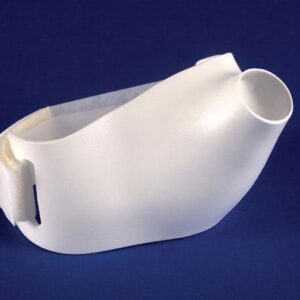 Thumb Spika Left Sm 2.75  - 3.25