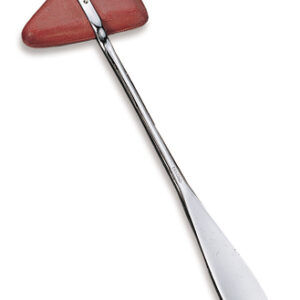Taylor 'Percussion' Hammer