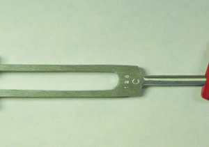 Taylor Hammer Combination With 128 Cps