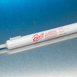 Cautery High Temp Surgical Pen