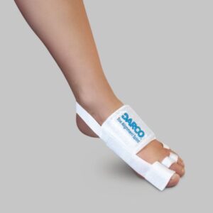 Toe Alignment Splint Darco