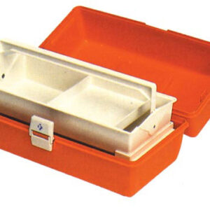 Emergency Kit- Model #PM1702