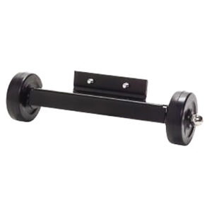 Casters For # 5087 (Healthometer#402KL)