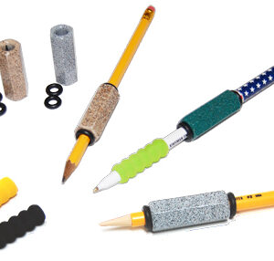 Weight Kit For Pen & Pencils