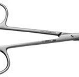 Stevens Tenotomy scissors 4.5