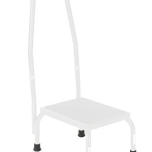 Tips for Footstools 1 Pair