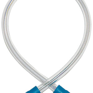 Suction Tubing 10