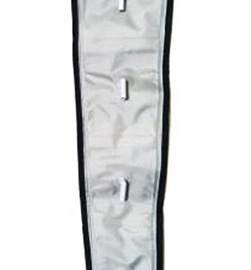 Extender Inflat  Full-Leg 6  for #7450BD or 7450BS