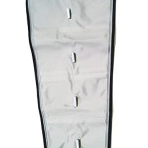 Extender Inflat Full-Leg 12  For 7450BD & 7450BS