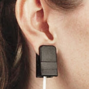 Ear Probe only for N8500