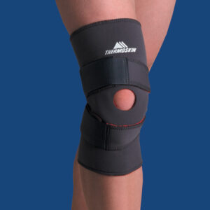 Thermoskin Patella Tracking Stabilizer  Medium 13.25 -14.5