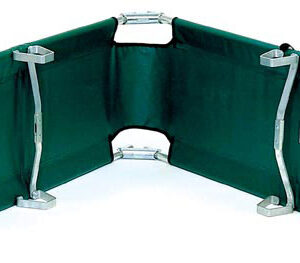 Stretcher  Folding Pole