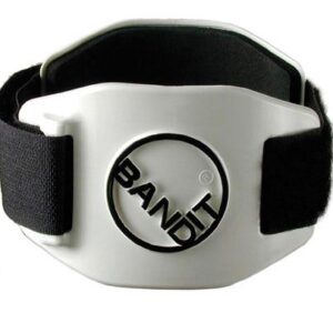 Band-It Elbow Support (Pro Band #89)