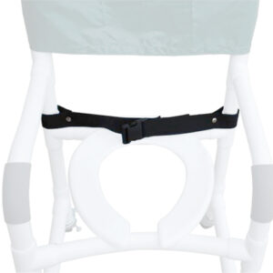 Seat Belt for PVC Shower Bench 18