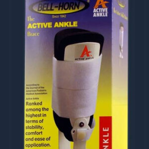 Athletic Supporter Small 26  - 32