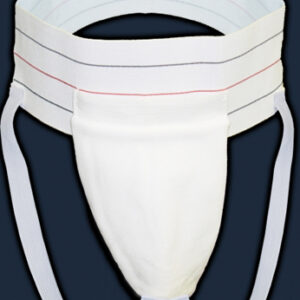 Athletic Supporter Large 38 -44