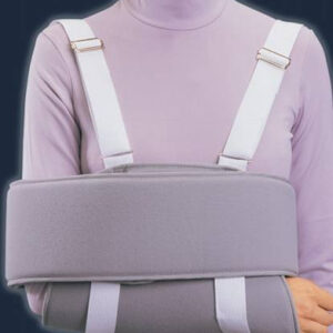 Sling & Swathe Deluxe Universsal