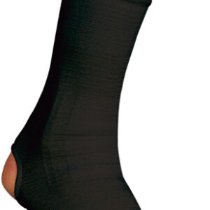 Elastic Ankle Support Medium  8  - 10