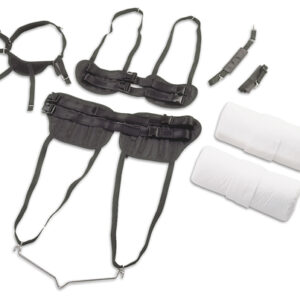 Tx Accessory Package