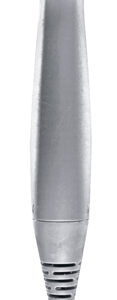 5 cm Sound Head Applicator
