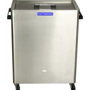 Colpac Chilling Unit #C-5